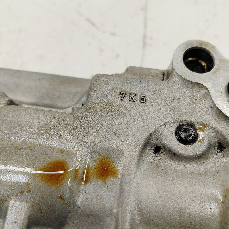 Mazda CX-5 Engine Balance Shaft  2023 2022 2021 2020 OEM