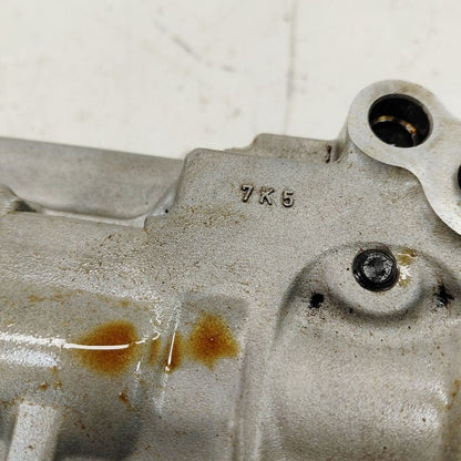 Mazda CX-5 Engine Balance Shaft  2023 2022 2021 2020 OEM