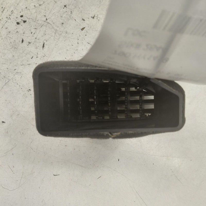 Hyundai Santa Fe Dash Air Vent Right Passenger  2019 2020