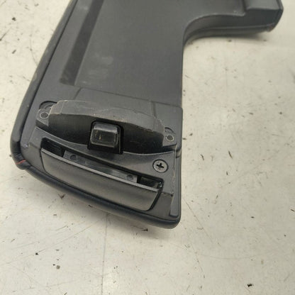 Lexus IS350 Arm Rest  2020 2019 2018