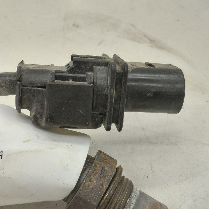 Hyundai Kona Oxygen O2 Sensor Upstream  2.0 2021 2020 2019