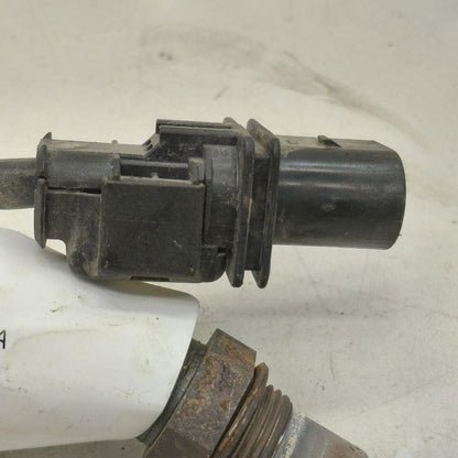 Hyundai Kona Oxygen O2 Sensor Upstream  2.0 2021 2020 2019