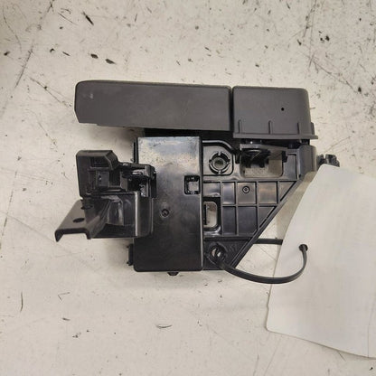 Kia Sorento Glove Box Release Button 2018 2017 2016