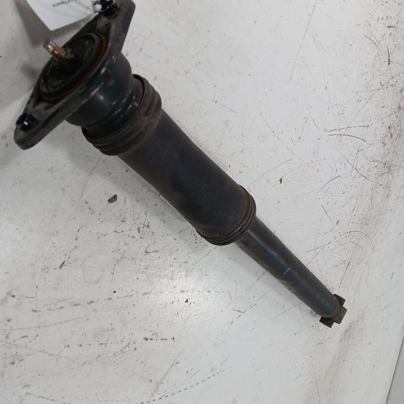 Kia Optima Left Rear Shock Absorber  2018 2017 2016 OEM