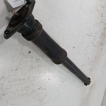 Kia Optima Left Rear Shock Absorber  2018 2017 2016 OEM