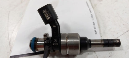 Fuel Injection Injector 3.6L California Emissions Fits 12-20 IMPALA  O