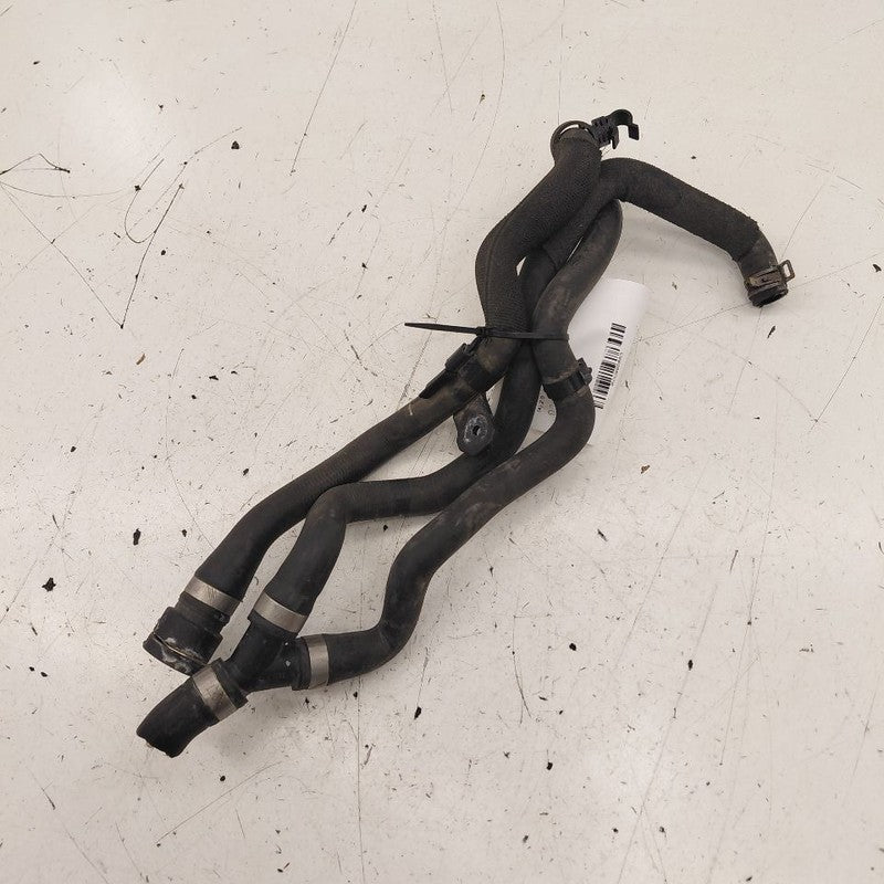Volvo S60 Coolant Line Crossover Pipe  2.0 2018 2017 2016