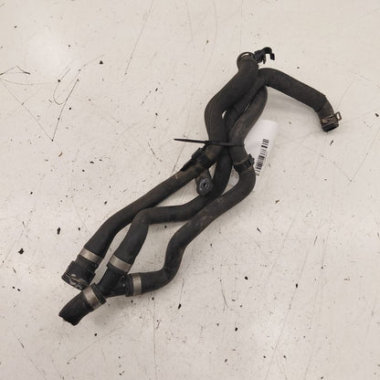 Volvo S60 Coolant Line Crossover Pipe  2.0 2018 2017 2016
