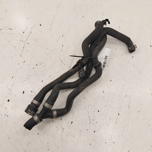Volvo S60 Coolant Line Crossover Pipe  2.0 2018 2017 2016