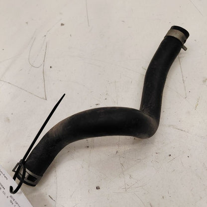 Kia Optima Coolant Line Crossover Pipe  2.4 2018 2017 2016 OEM