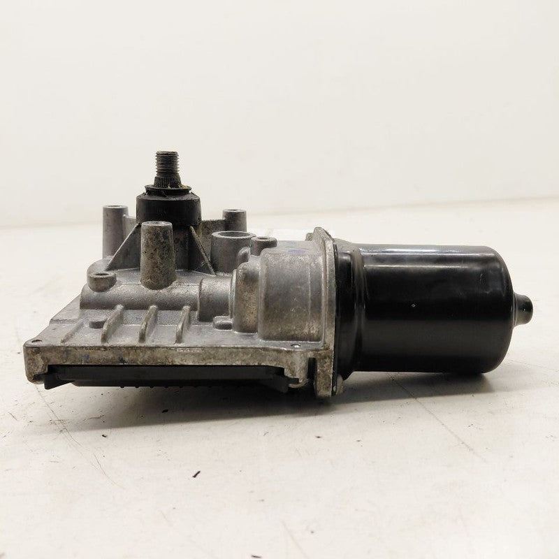 Front Windshield Wiper Motor Fits 17-22 Honda CR-V
