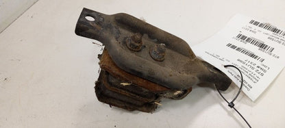 Subaru Forester Engine Motor Mount Left Driver 1998 1999 2000 2001 200
