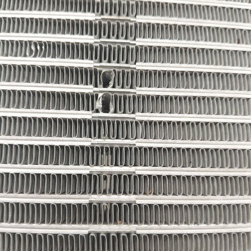 Air Conditioning AC Evaporator Fits 20 Nissan Murano
