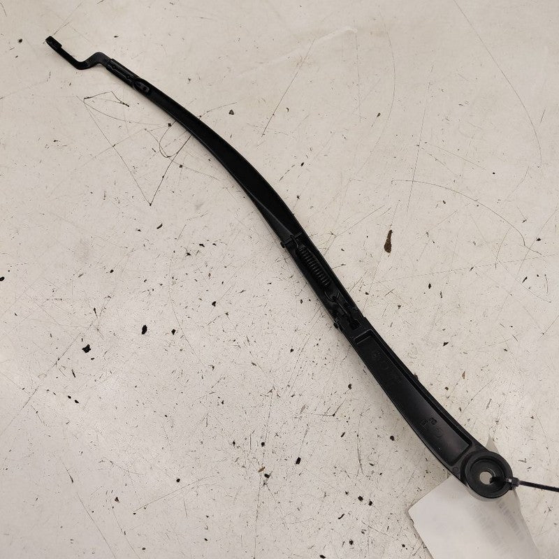 Kia Sorento Windshield Wiper Arm Right Passenger  2018 2017 2016