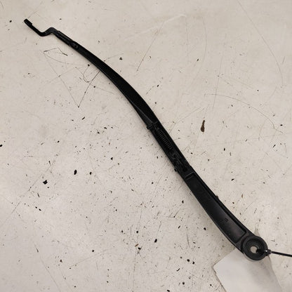 Kia Sorento Windshield Wiper Arm Right Passenger  2018 2017 2016