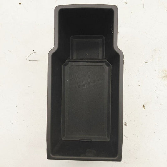 Chevy Volt Storage Pocket  2019 2018 2017 2016 OEM