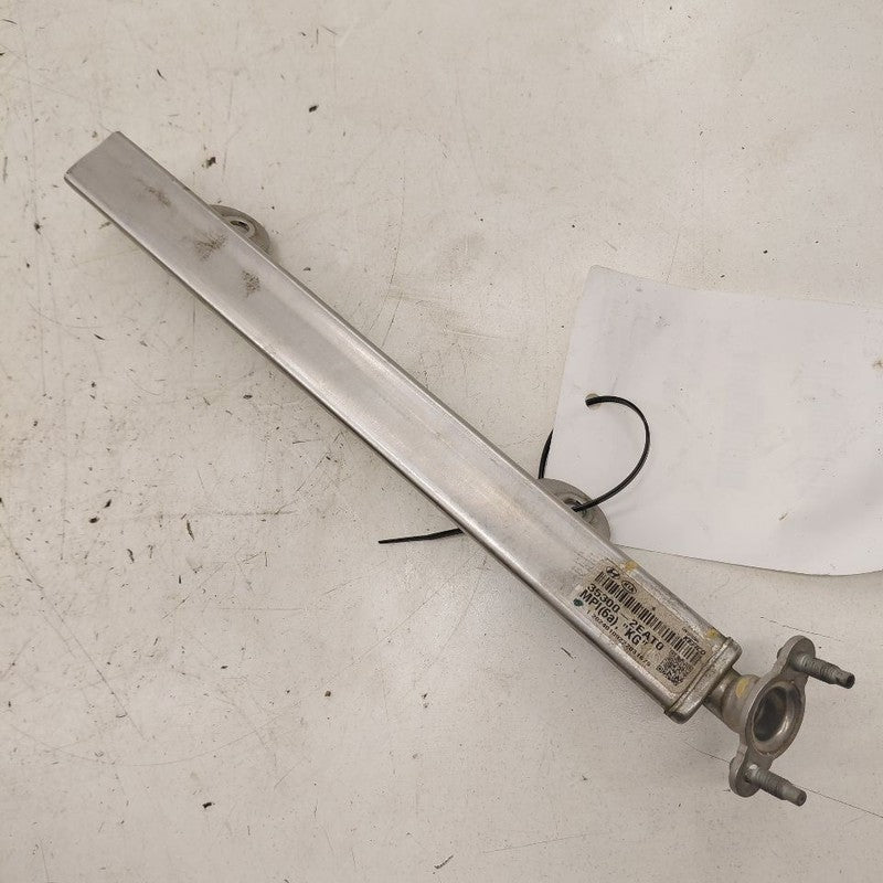 Hyundai Kona Fuel Rail Injection Injector Mount Bar  2.0 2021 2020 201