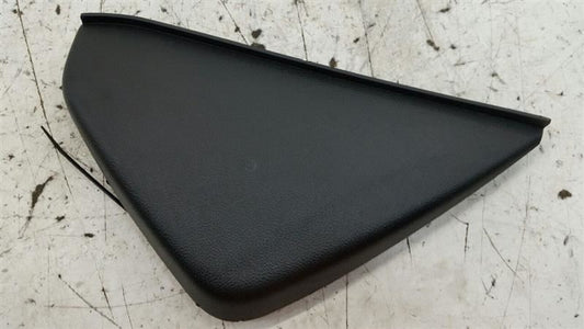 Chevy Cruze Dash Side Cover Right Passenger Trim Panel 2012 2013 2014 2015 2016