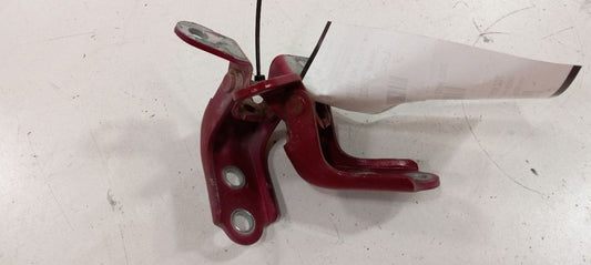 Kia Forte Door Hinge Set Right Front Passenger 2010 2011 2012 2013 OEM