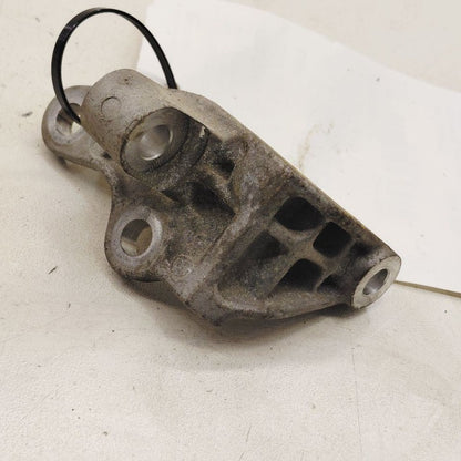 Buick Encore GX Transfer Case Mount Bracket  2020 2021 2022 2023