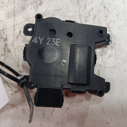 Honda CR-V Flap Door Motor Heater AC Door Actuator  2012 2013 2014 2015 2016