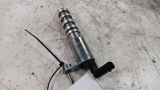 Buick Lacrosse Variable Timing Gear Oil Control Valve Solenoid Cylinder Head  20