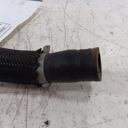 Subaru Forester Coolant Line Crossover Pipe  2.5 2016 2017 2018 OEM