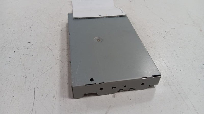 259154HB3B  Driver Assist Hybrid Navigation Control Fits 15 INFINITI Q50