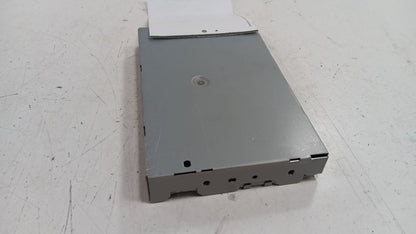 259154HB3B  Driver Assist Hybrid Navigation Control Fits 15 INFINITI Q50