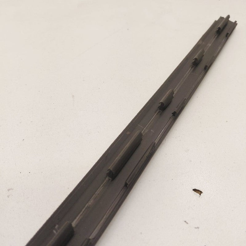 Nissan Maxima Right Front Weather Strip Interior  2018 2017 2016 OEM