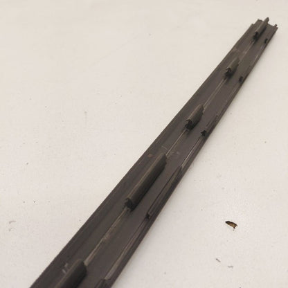 Nissan Maxima Right Front Weather Strip Interior  2018 2017 2016 OEM