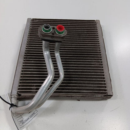 Air Conditioning AC Evaporator Fits 12-17 Hyundai Accent  OEM