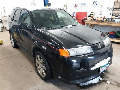 22702945 Driver Left Headlight Lamp Fits 02-04 VUE