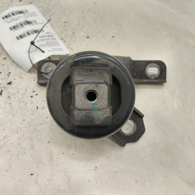 Volvo S60 Engine Motor Mount Right Passenger  2.5 2013 2014 2015