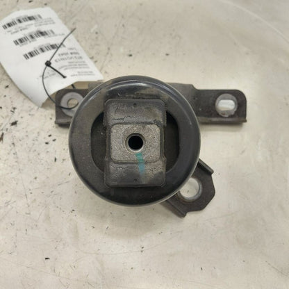 Volvo S60 Engine Motor Mount Right Passenger  2.5 2013 2014 2015