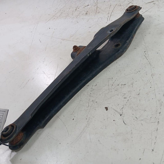 Lower Control Arm Rear Control Arm Fits 13-20 Mitsubishi Outlander Spo