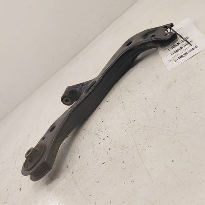 Passenger Right Front Lower Control Arm Fits 19-25 Toyota Corolla
