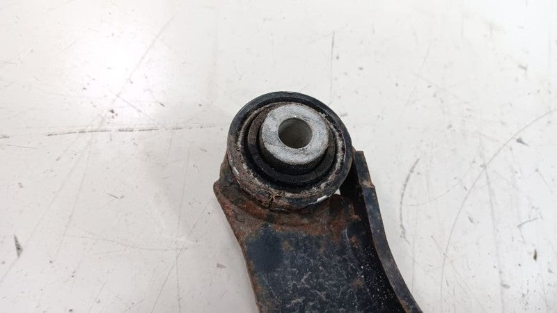 Upper Control Arm Rear Fits 06-19 GOLF OEM