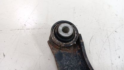 Upper Control Arm Rear Fits 06-19 GOLF OEM