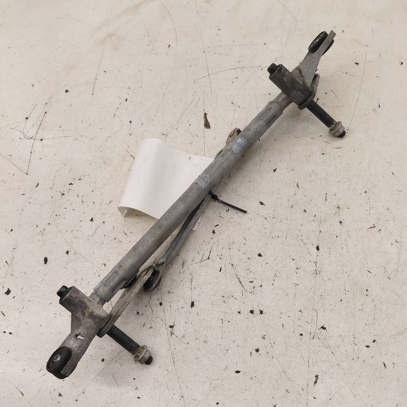 windshield Wiper Transmission Linkage Fits 13-22 Buick Encore