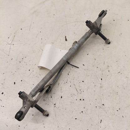 windshield Wiper Transmission Linkage Fits 13-22 Buick Encore