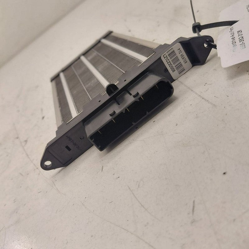 Electric Heater Core Fits 13-22 Buick Encore