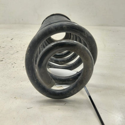 Coil Spring Rear AWD Fits 19-20 Hyundai Santa Fe