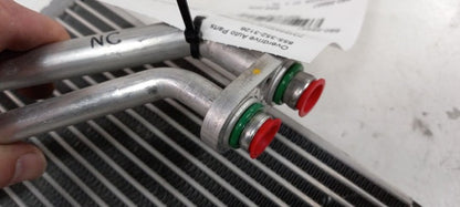 AC Air Conditioning Evaporator Rear Fits 13-19 SANTA FE OEM