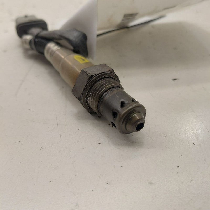 Chevy Trax Oxygen O2 Sensor Downstream  2025 2024
