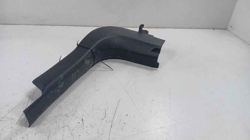 Buick Encore Sill Trim Plate Door Jam Threshold Right Passenger Front 