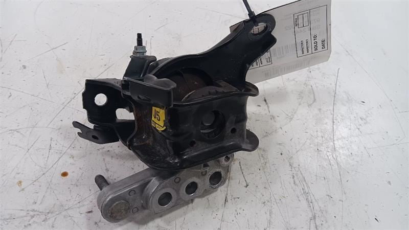 Toyota Camry Engine Motor Mount Right Passenger  2021 2022 2023 OEM