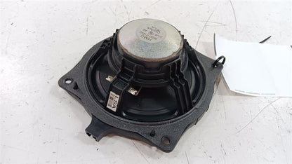 Hyundai Sonata Speaker Right Passenger Front 2018 2019 OEM