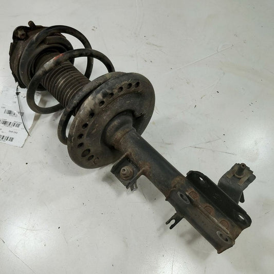 Passenger Right Front Strut Fits 16-23 Nissan Maxima OEM