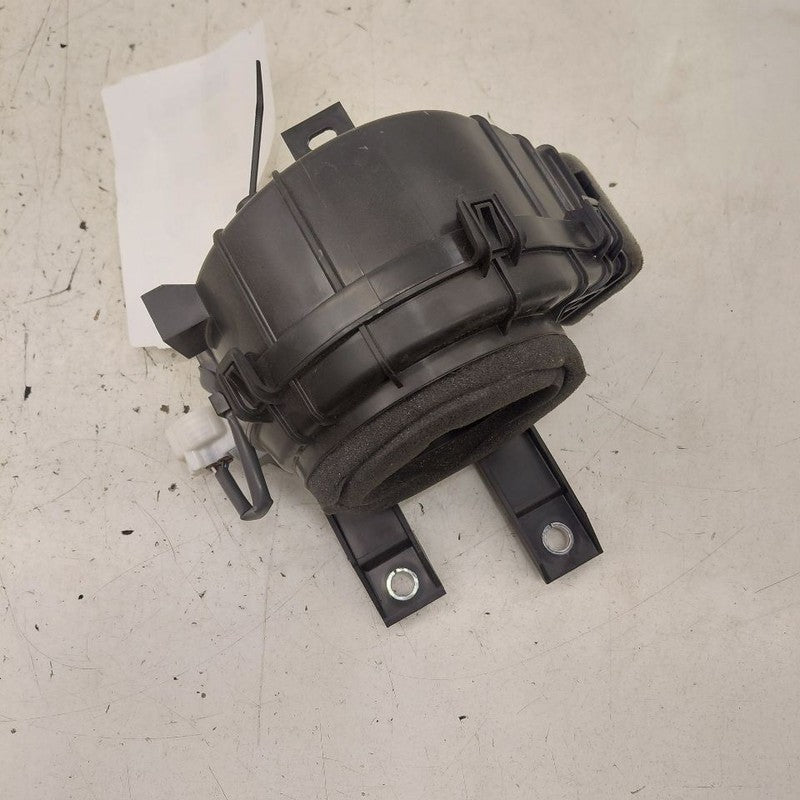 Rear Blower Motor Hybrid Battery Toyota Prius VIN Fu Fits 16-22 Toyota